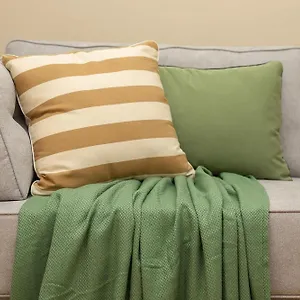 Rent Like - Krakowskie Przedmiescie 12 Apartment Warsaw