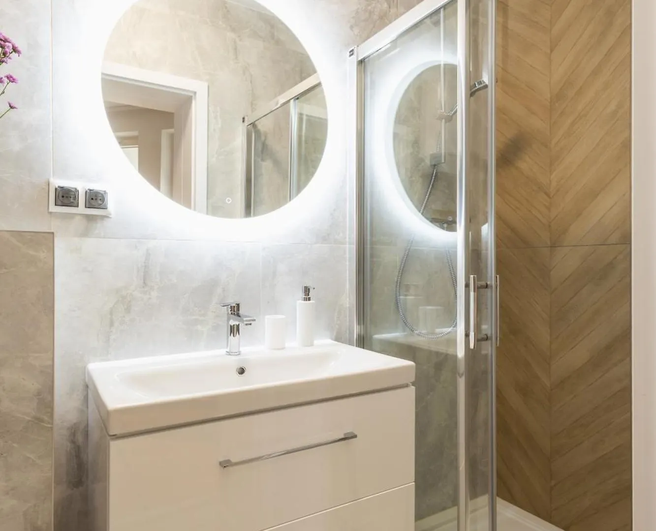 Apartamenty Krupowki 4 Zakopane 0*,  Poland